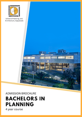 BPLAN Brochure 2024